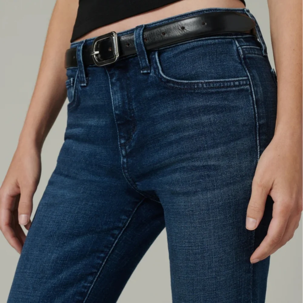 Joe's Provocateur Petite Bootcut Size 28 - Picture 4 of 16